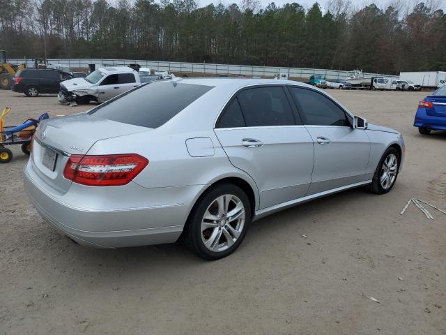 Vin: wddhf8hb0ba473390, lot: 84465214, mercedes-benz e-class 350 4matic 20113