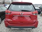 Lot #3033142988 2017 NISSAN ROGUE S