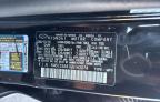 Lot #3033003012 2016 HYUNDAI TUCSON LIM