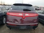 Lot #3025183171 2019 LINCOLN MKT