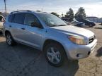 Lot #3041875549 2008 TOYOTA RAV4