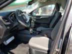 Lot #3024634658 2022 FORD ESCAPE SE