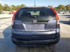 Lot #3027281284 2014 HONDA CR-V EX