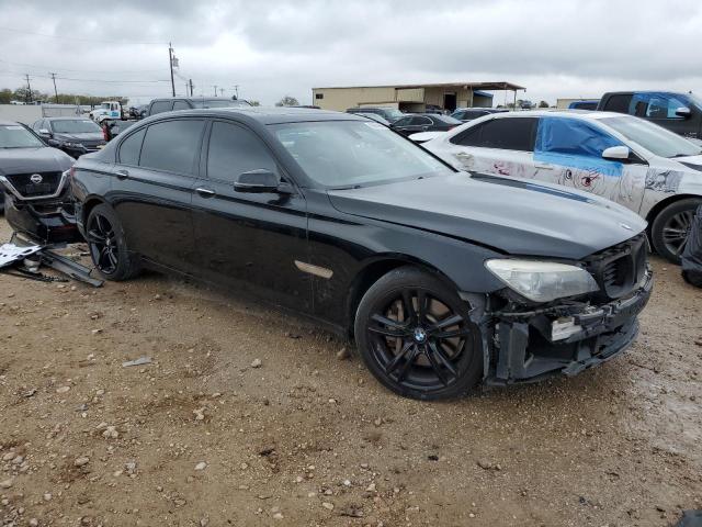 VIN WBAYE8C54ED135778 2014 BMW 7 SERIES no.4