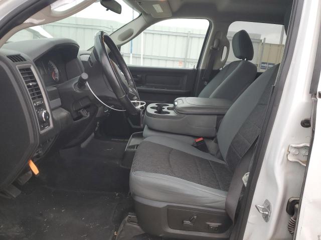 2020 RAM 1500 CLASS - 1C6RR7KT7LS117054