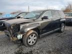 2015 GMC TERRAIN SL - 2GKFLVEK3F6279585
