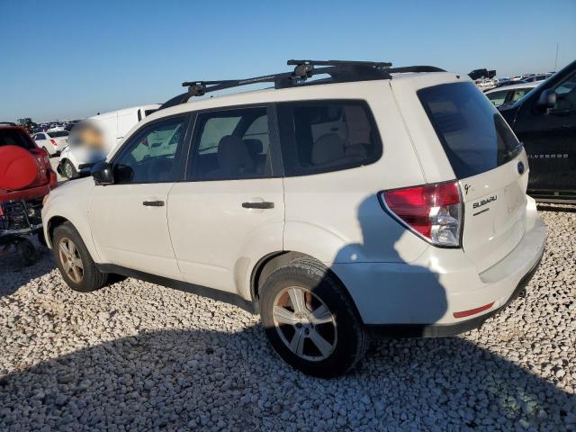 Vin: jf2sh6bc4ah778043, lot: 87038124, subaru forester xs 20102