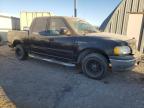 Lot #3023750886 2003 FORD F150 SUPER