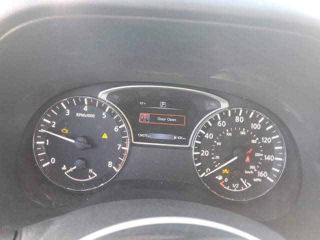 2020 NISSAN PATHFINDER - 5N1DR2ANXLC644181