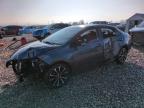 2018 TOYOTA COROLLA L - 2T1BURHE3JC070634