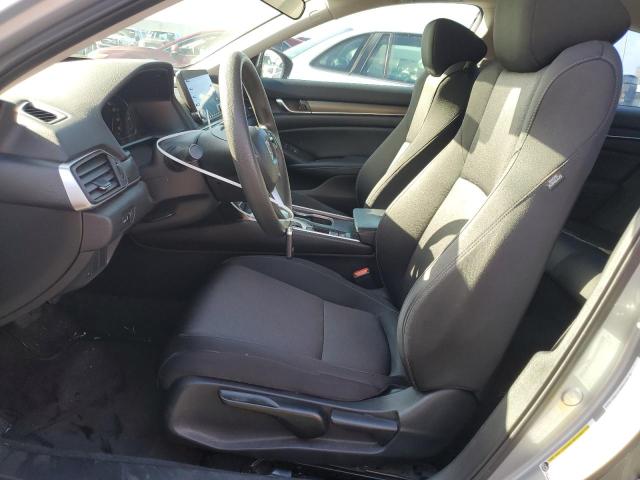 VIN 1HGCV1F14JA079383 2018 HONDA ACCORD no.7