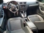 Lot #3024591729 2014 VOLKSWAGEN JETTA GLI