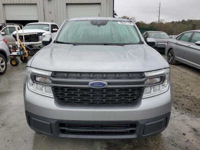2023 FORD MAVERICK X - 3FTTW8E90PRA03864