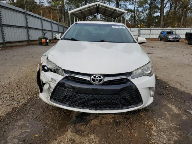 VIN 4T1BF1FK0HU418046 2017 TOYOTA CAMRY no.5