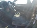 Lot #3024740279 2021 HONDA CR-V LX