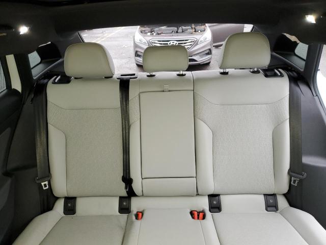 2021 VOLKSWAGEN ID.4 FIRST WVGDMPE2XMP018667