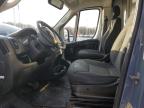 Lot #3024312001 2018 RAM PROMASTER