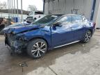 Lot #3024627623 2018 NISSAN MAXIMA 3.5