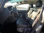 Lot #3025223604 2018 VOLKSWAGEN GOLF S