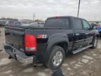 Lot #3024606601 2011 GMC SIERRA K15