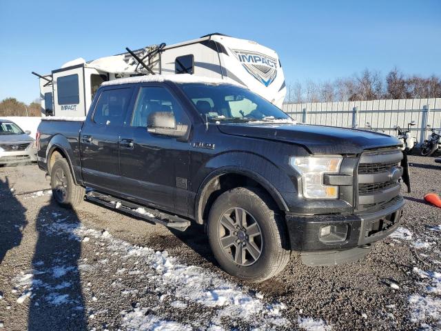 2015 FORD F-150 SUPE 1FTEW1EP8FKD42406