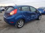 Lot #3028406864 2019 FORD FIESTA SE