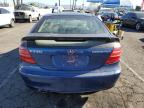 Lot #3024846392 2002 MERCEDES-BENZ C230K SPOR