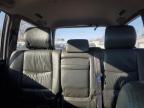 Lot #3024873380 2006 LEXUS GX 470