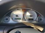 Lot #3024817418 2003 BUICK RENDEZVOUS