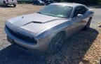 Lot #3024008294 2018 DODGE CHALLENGER