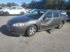 Lot #3024861396 2014 CHEVROLET IMPALA LIM