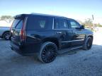 CADILLAC ESCALADE L снимка