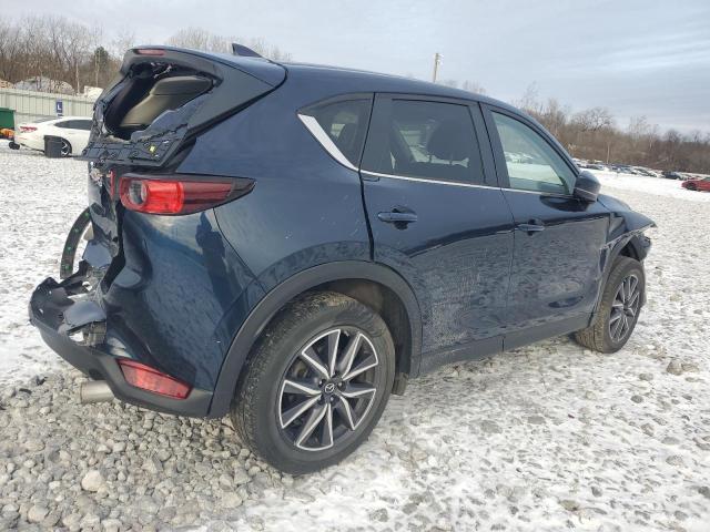 VIN JM3KFBCM5J0433890 2018 MAZDA CX-5 no.3