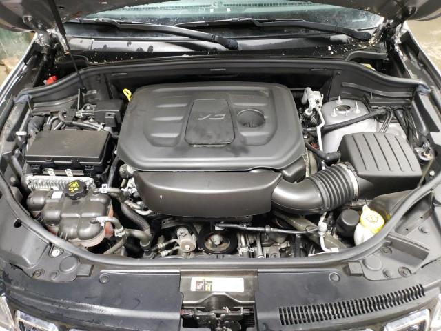 2020 JEEP GRAND CHER - 1C4RJFBG9LC217082