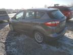 Lot #3025216647 2013 FORD C-MAX SE