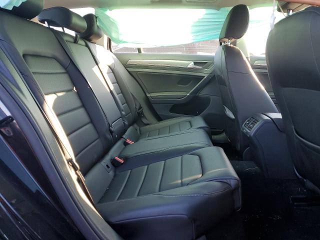2017 VOLKSWAGEN GOLF ALLTR 3VWH17AUXHM512963