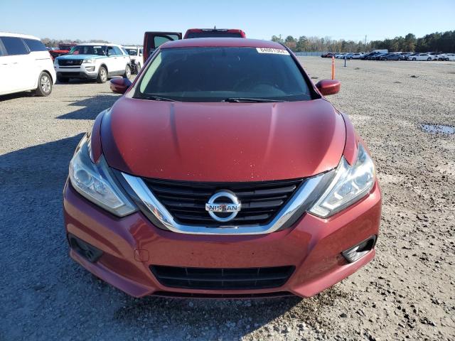 VIN 1N4AL3AP5HC112060 2017 NISSAN ALTIMA no.5