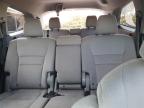 Lot #3034362064 2020 HONDA PILOT EX