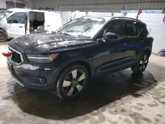 VOLVO XC40 T5 MO