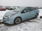 2016 TOYOTA PRIUS - JTDKARFU8G3012832