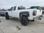 Lot #3025089190 2007 CHEVROLET SILVERADO