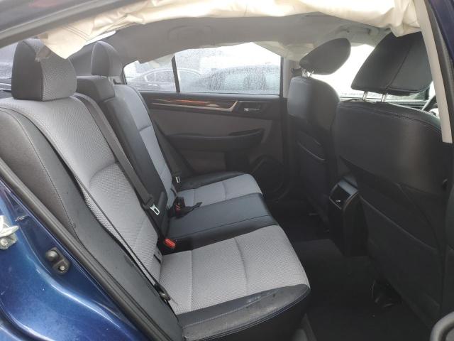2017 SUBARU LEGACY SPO 4S3BNAR69H3065544