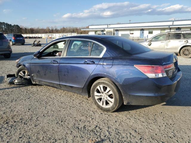 Vin: 1hgcp2f48ca155118, lot: 83779864, honda accord lxp 20122