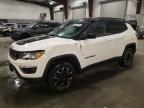 2019 JEEP COMPASS TR - 3C4NJDDB5KT733558