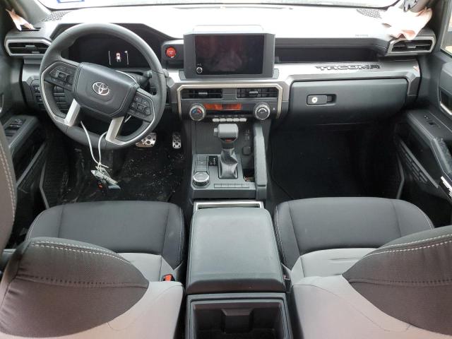 2024 TOYOTA TACOMA DOU - 3TYKB5FN3RT002780