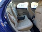 Lot #3024001236 2016 FORD FUSION SE