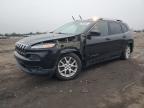 2015 JEEP CHEROKEE L - 1C4PJLCB9FW676799