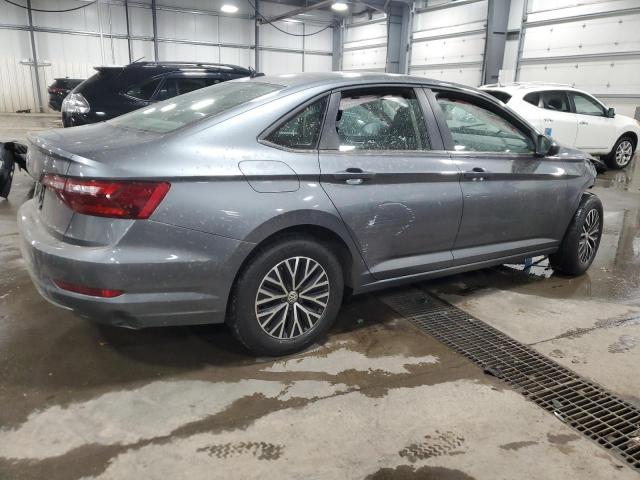 VIN 3VWC57BUXMM103630 2021 VOLKSWAGEN JETTA no.3