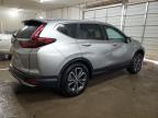 Lot #3041020488 2020 HONDA CR-V EXL