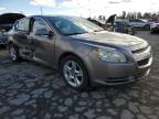 CHEVROLET MALIBU 1LT снимка